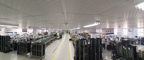 PBA2全景01_副本