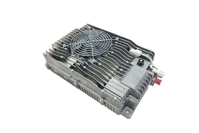 2kW逆變器650x433